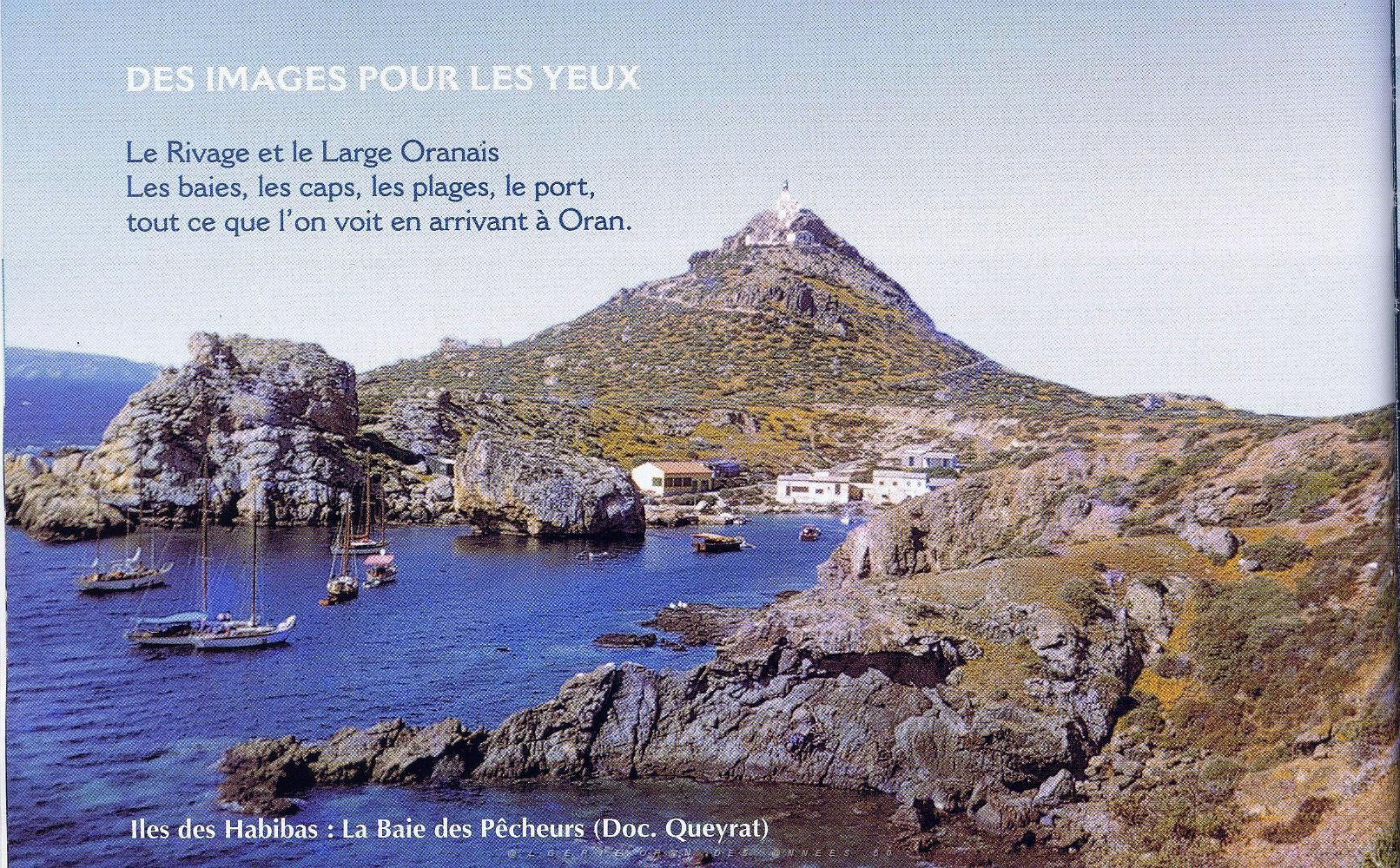 CO k 02- Iles Habibas.jpg